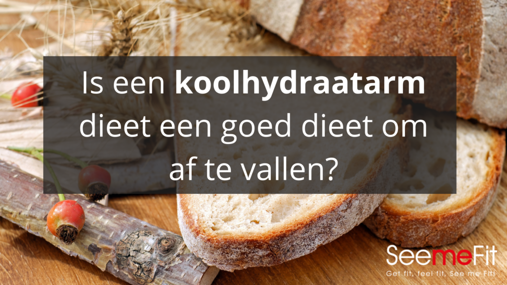 Koolhydraat